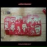AlicebanD