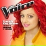Sarah De Bono