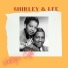 Shirley & Lee