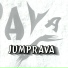 Jumprava