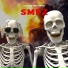 ToPPo4Ka-O.G EzzY feat. SKRIN-SMPZ
