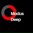 MODUS DEEP