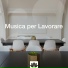 Relax Rilassamento Wellness Club & Buddha Virtue