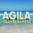 AGILA