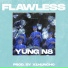 YUNG N8