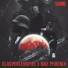 Glasperlenspiel, Moe Phoenix