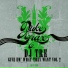 DJ Tre