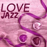 Ballet Dance Jazz J. Company