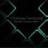 Jonathan Reichling