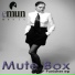 Mute Box