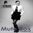 Mute Box