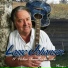 Lasse Johansen feat. Sigmund Groven