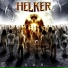 Helker