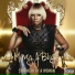 Mary J Blige