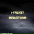I-Frenzy