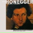 Orchestre de la Suisse Romande, Fabio Luisi