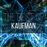 Kaufman