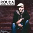 Rouda