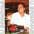 U Srinivas
