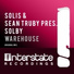 Sean Truby & Solis pres. SOLBY