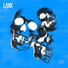 LAXX