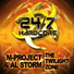 M-Project & Al Storm