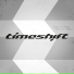 Sys