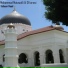 Mohammad Mutawalli Al Sh'arawi
