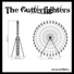 The Gutterfighters