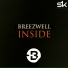 Breezwell