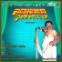 Jayakumar Davanagere, H. K. Reddy
