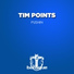 Tim Points