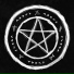 Deadlysins