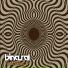 Binaural