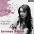 Lavanya Rajesh