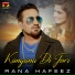 Rana Hafeez