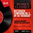 London Symphony Orchestra, Josef Krips