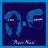Jo Wedin & Jean Felzine