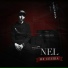 NEL