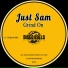 Just Sam