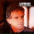 Ian Moss