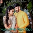 Ratan Ratnesh