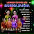 Sangga Buana