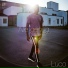Luco feat. 1milian
