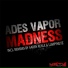 Ades Vapor