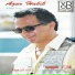 Azar Habib