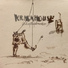 Krackhouse