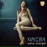 Xryspa