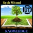 Ryoh Mitomi