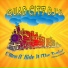 Quad City DJs